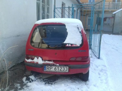 bEomvzeCE6c.jpg