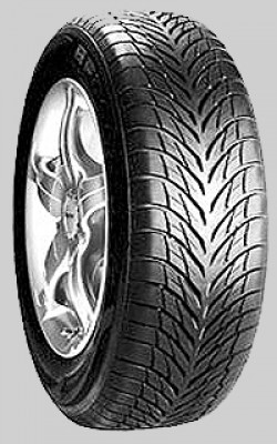 BFGoodrich PROFILER2.jpg