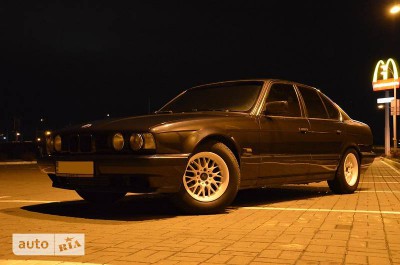 bmw.jpg
