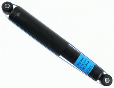 Boge-30-f-79-a_enl.jpg