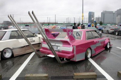 Bosozoku6.jpg