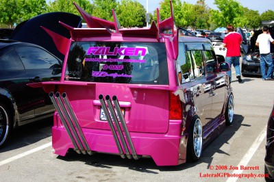 bosozoku_xB_back.jpg
