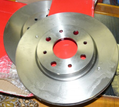 brembo2.jpg