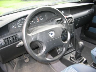 breoman_1115474314_lancia_004.jpg