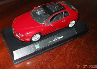 brera1.jpg