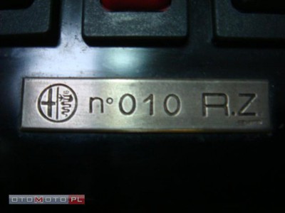 C11050069_9.jpg
