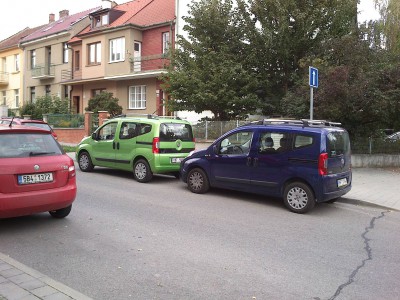 C360_2013-09-27-12-35-40-231.jpg