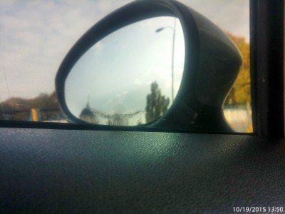 C360_2015-10-19-13-50-26-420.jpg