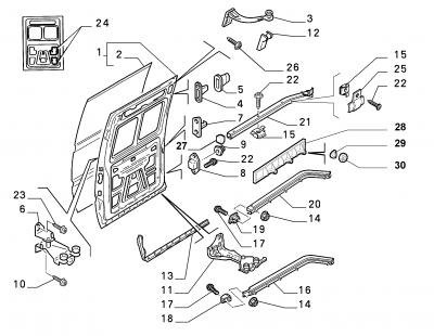 C6A0B6DDF455AEF5AE84437856A42F88.png