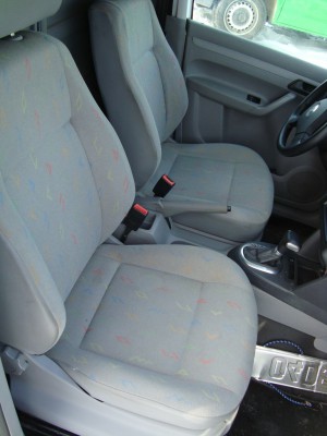 caddy3.jpg