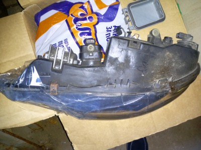 CAM00107.jpg
