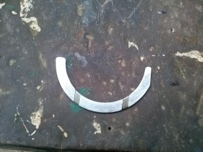 CAM00201.jpg