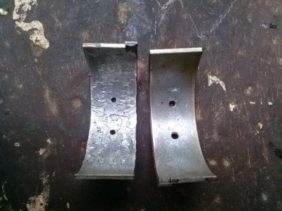 CAM00203.jpg