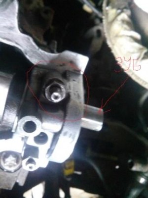 CAM00233.jpg
