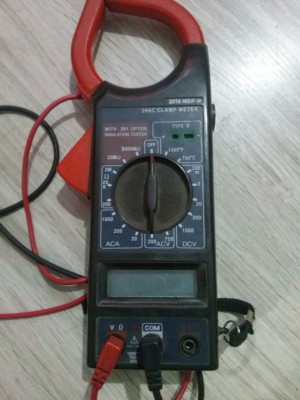 CAM00242.jpg