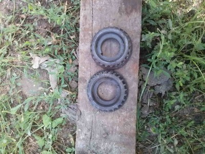 CAM00529_ .jpg