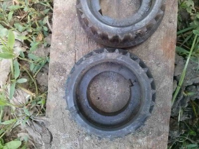 CAM00530_ .jpg