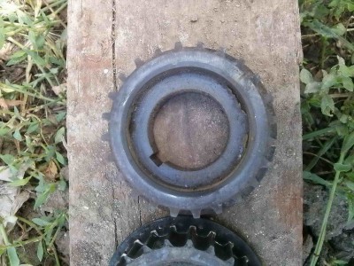 CAM00531_ .jpg