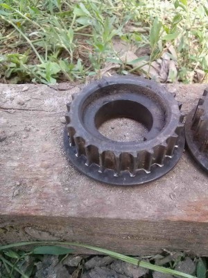 CAM00532_ .jpg