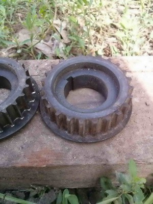 CAM00533_ .jpg