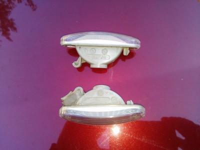 CAM00691.jpg