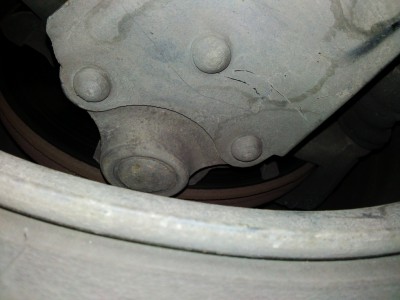 CAM01922.jpg