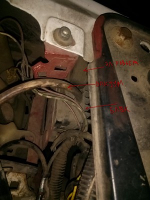 CAM02430.jpg
