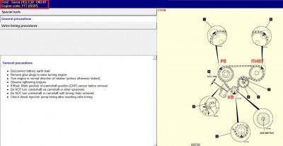 Camshaft drive.jpg