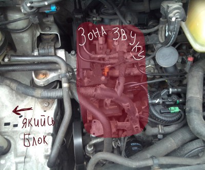 car.jpg