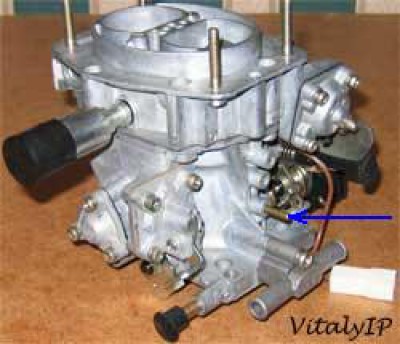 carb1b.jpg