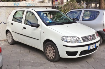 CarPunto2.JPG