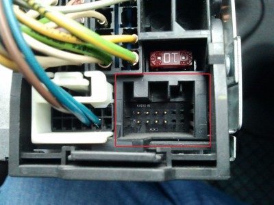 CD-Chenger3.jpg