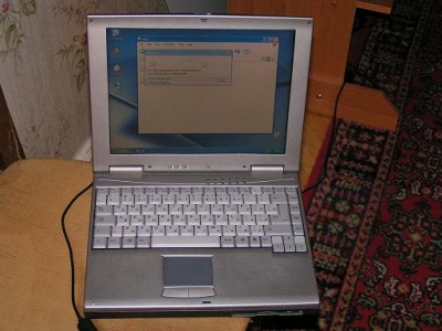 Celeron 700.JPG