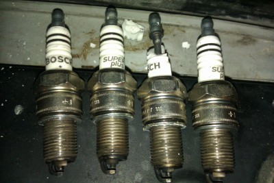 cf4e6a8s-960.jpg