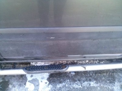cfc9271ec07c.jpg
