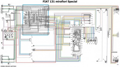 Chema_Fiat_131_low.jpg