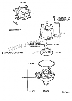 CImage (1).png
