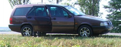 CIMG1285.JPG