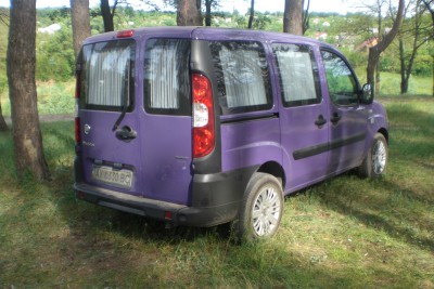 CIMG1533_новый размер.JPG