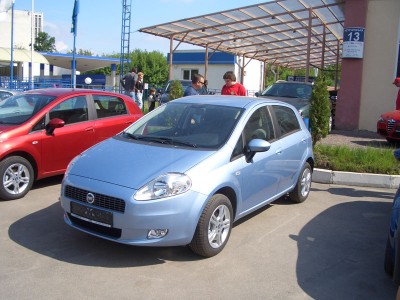 CIMG2371_1.jpg