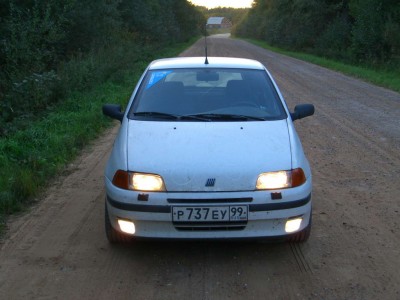 CIMG3000_resize.JPG