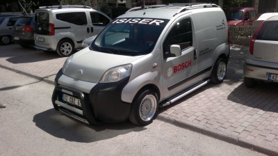 citroen-nemo-tuning11.jpg