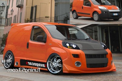 citroen-nemo-tuning8a.jpg