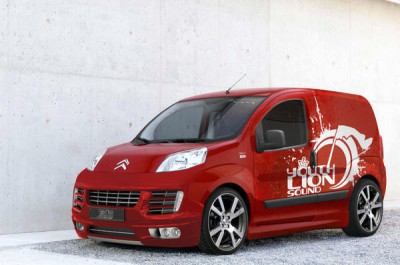 citroen-nemo-tuning9b.jpg