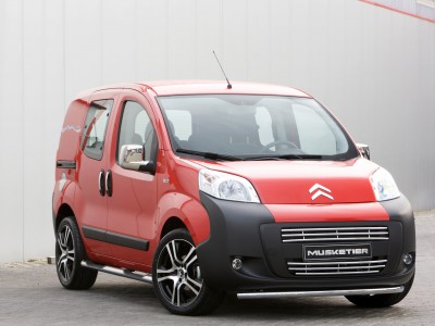 citroen-nemo-tuning9c(musketier)1.jpg