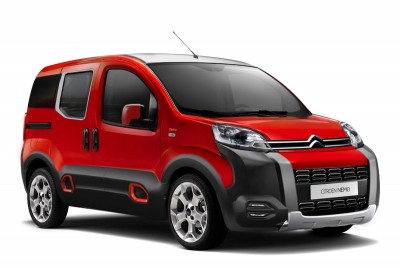 Citroen-Nemo obwis vikno copy.jpg