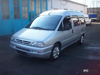 citroen__citroen_jumpy_2_0_hdi_sx_2002_1_lgw.jpg