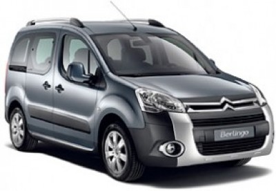 citroen_berlingo_vp_34.jpg