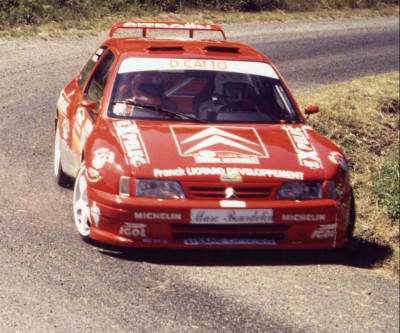 CITROEN_ZX_MAXI.jpg