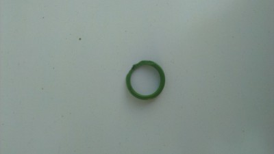 cL45FAop6SE.jpg